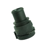 Lower Coupling Fits Audi 2013-2018 4G0122293BF New. Price: $54.99.