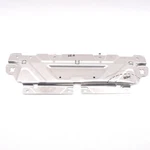 2019-2022 Bmw 3 G20 Front Radiator Support Closure Cover Shield Panel Oem -25-A Used. Price: $130.00.