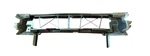 2024-2025 Buick Envista Lower Baffle 60004814 Oem Used. Price: $200.17.