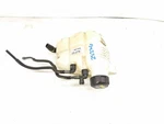 2016-2019 Bmw X1 Radiator Coolant Bottle Reservoir Tank 17-13-7-617-362 Used. Price: $54.86.