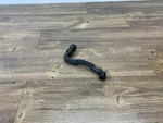 2016-2019 Bmw 750I 4.4L V8 Engine Coolant Supply Hose G11 G12 Oem Used. Price: $34.19.
