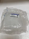 New Ford Radiator Coolant Tank CV6Z-8A080-A 1717053 U.s.a. Seller*. Price: $40.00.