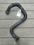 New Genuine Lower Radiator Hose Jeep Wrangler Jk 3.6L 12-18 68249195 55111395 Brand. Price: $90.58.