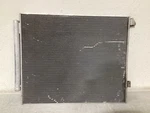 2002-2026 Mercedes Gle Gls Class Condenser Used Oem A1675001200. Price: $81.88.