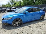 2021 Nissan Sentra Used Coolant Reservoir Tank Oem 671-10132 107K Miles. Price: $94.95.
