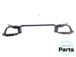 2016-2020 Jaguar Xf X260 Radiator Support Tie Bar Headlight Bracket Oem Used. Price: $224.99.