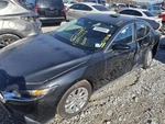 2021 Mazda Coolant Reservoir Fwd 2.50L Used Oem 3760585 99000 Miles. Price: $91.01.