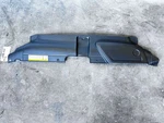 2008-2018 Audi A5 RS5 Front Bumper Slam Panel Top Cover 8T0807081F Oem Used. Price: $79.99.