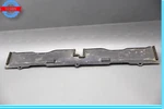 07-12 Lexus LS460 Front Radiator Upper Cover Trim Support 53289-50060 Oem Used. Price: $26.40.