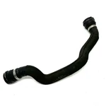 2011 - 2016 Audi A5 Upper Radiator Hose / Line 8K0121101M Used. Price: $34.99.