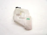2009 Toyota Camry Engine Coolant Reservoir Tank 16470-0P020 Oem 07 08 10 11 Used. Price: $35.00.