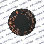 1995-2004 Chevrolet S10 Engine Radiator Fluid Coolant Tank Cap Lid Oem Used. Price: $19.98.