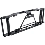 For Chevy Silverado 2500 Hd 2007-2009 Oer 25991910 Radiator Support New. Price: $253.96.