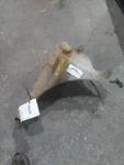 Replaces A05-25263-00 2012 Freightliner Cascadia 113 Reservoir Tank , Mn Used. Price: $190.24.