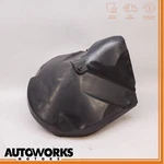 97-05 Porsche Boxster 986 911 Front Right Passenger Side Radiator Fan Shroud Oem Used. Price: $74.50.