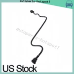 Upper Coolant Hose Radiator Pipe For Bmw 330I 430I Xdrive 17128654824 New. Price: $32.35.