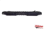 Front Upper Tie Bar Id: 95947422 Fits 11-15 Chevy Cruze 16 Limited 680975 Used. Price: $85.00.