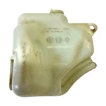 07-12 Acura Rdx Coolant Recovery Bottle Reservoir 19100-RWC-A000 Oem Used. Price: $41.98.