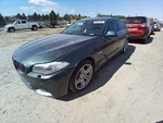 Coolant Reservoir Engine Fits 12-19 Bmw 640I 12216517 Used. Price: $76.02.
