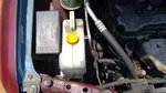 Coolant Reservoir Fits 04-06 Sentra 205597 Used. Price: $71.99.
