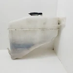 25430-4D600 Coolant Tank Resevoir Kia Sedona Used. Price: $49.84.