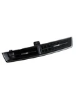 2020-2024 Cadillac CT5 Front Center Upper Dash Heater Air Vent Grille Oem Used. Price: $59.88.