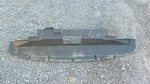 99-2002 Ford F250 F350 Front Upper Radiator Cover Tray Rubber Oem F81B-8326-AB Used. Price: $250.00.