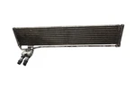 13-19 Mercedes E400 Hybrid Front Engine Auxiliary Radiator 0995000900 Oem Used. Price: $132.00.