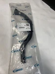 2006 07 08 10 Engine Coolant Hose-base N54B30A Coupe Vaico V20-1309 Bmw New. Price: $39.99.