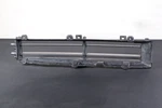 Oem 2022 2023 2024 Hyundai Tucson Radiator Shutter Unit 86950CW000 No Motor Used. Price: $165.00.