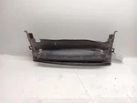 17-20 Bmw F23 228I 230I Lower Radiator Support Air Duct 51747290604 Used. Price: $82.49.