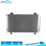 For Toyota Corolla Matrix 1.8L 2003-2004 Aluminum A/c 3085 Condenser Core New. Price: $52.36.