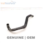 2010-2015 Audi Q7 3.0L Coolant / Water Pump Hose 7L8121070AF Used. Price: $16.99.