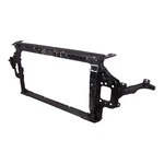 New Front Radiator Support Bolt In Direct Replacement Fits 2019-2024 Kia Forte. Price: $595.96.