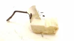 97-01 Lexus ES300 Radiator Coolant Reservoir Assembly Used. Price: $99.99.