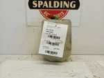 Coolant Reservoir From 2004 Suzuki XL-7 2.7L 11932159 Used. Price: $51.94.