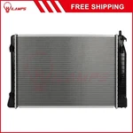For 1997-2004 Chevrolet Corvette 2-DOOR 5.7L V8 RAD1885 Aluminum Radiator New. Price: $70.79.