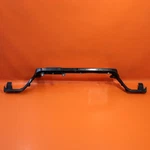 Ford Edge Radiator Core Support Uppper 2015-2021 2022 2023 2024 FT4B-8B041-A Oem Used. Price: $269.10.