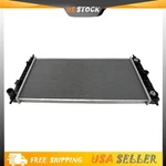 1ROW Aluminum Radiator For 11-12 Chevrolet Malibu 08 10 2.4L New. Price: $69.99.