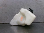 05 - 12 Toyota Avalon Engine Coolant Fluid Reservoir Bottle Tank Used. Price: $29.95.