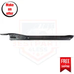 Radiator Support TO1225241 Center For 2002-2006 Toyota Camry Usa Built New. Price: $22.99.