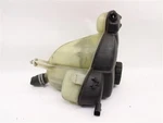 Radiator Overflow Bottle Mercedes-benz R350 2006 893530 Used. Price: $69.99.