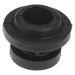 Ford Focus 2000-2007 Genuine Radiator Mount New. Price: $19.77.