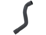 Bapmic 2105010382 Radiator Hose Mercedes-benz E300 New. Price: $21.10.
