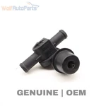 1996-1997 1999-2003 Vw Eurovan Heater Control Valve 701819809G Used. Price: $11.99.
