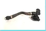 09-12 Bmw 750 4.4L N63 Engine Water Valve Return Coolant Line F01 F02 Used. Price: $35.00.