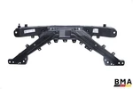 Tesla Model Front Radiator Core Support Assembly Unit 2017 - 2023 Oem Used. Price: $214.99.