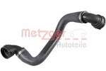 Radiator Hose Lower Right For Mercedes E-class T-model Glc 15-19 2535014282 New. Price: $30.28.
