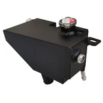 Ford F250SD F350SD Pickup 6.7L 2017-2019 Aluminum Coolant Overflow Tank New. Price: $85.80.