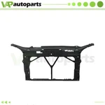 Front Radiator Core Support Assembly For 2004 05 06 07 08 2009 Mazda 3 New. Price: $265.79.